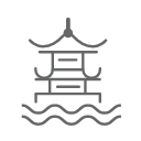 Suzhou Icon