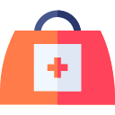 First aid kit Icon