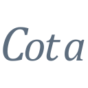 cot Icon