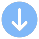 lower Icon