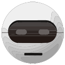 artificial intelligence Icon