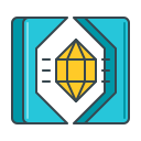 core-forming Icon