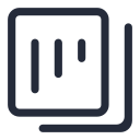 Business form Icon