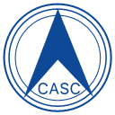 Casicon China Aerospace Icon