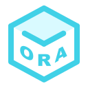 db_ora_instance Icon