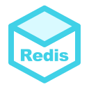 db_redis_instance Icon