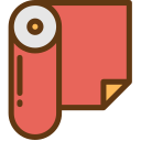 wrapping Icon
