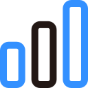 amount-color Icon