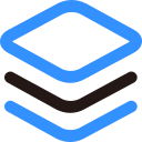 platform-color Icon
