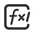 Lua function Icon