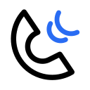 Phone phone Icon