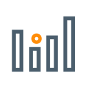 data Icon