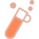 testflask Icon