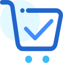 hc-shopping Icon