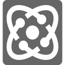 Circulation and maintenance Icon