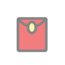 File-01 Icon