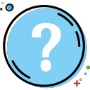 10 answers to common questions Icon