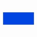 24-hour variable line Icon