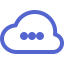 sharpicons_cloud-loading Icon