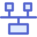 sharpicons_connection-ports-2 Icon