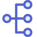 sharpicons_connection-types-2 Icon