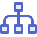sharpicons_connection-types-3 Icon