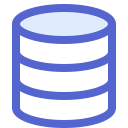 sharpicons_database Icon