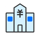 Payment Hall Icon