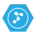 Research train of thought Icon