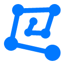 PAI-blue Icon