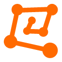 PAI-orange Icon