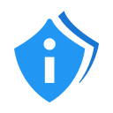 Information filing Icon