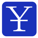 Symbol mathematical symbol figure 4 Icon