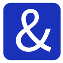 Symbol mathematical symbol figure 6 Icon