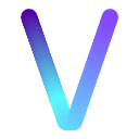 letter-v Icon