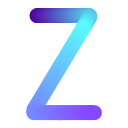letter-z Icon