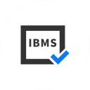 20-IBMS Icon