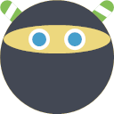 ninja Icon