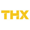 THX Icon