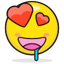 emoji-11 Icon