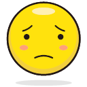 emoji-14 Icon