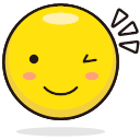 emoji-7 Icon
