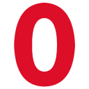 10 Icon