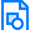 file-1 Icon