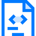 file-3 Icon