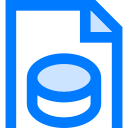 file-4 Icon