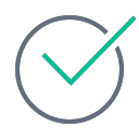 light-component-uia-selection Icon