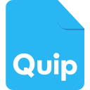 quip_doc Icon