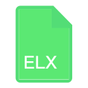 ELX Icon