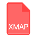 XMAP(s) Icon